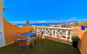 Precioso Apartamento Oceans View